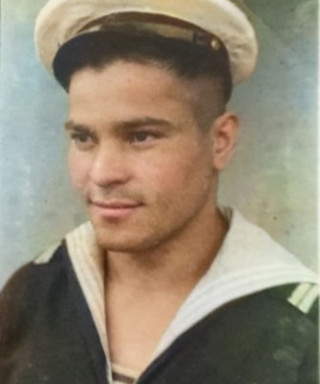 Пермин Борис Иванович