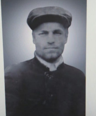 Удалов Александр Васильевич