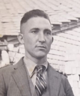 Анохин Иван Ефимович