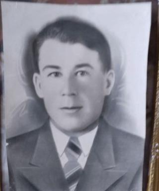 ЗЛАКАЗОВ ВИКТОР ВАСИЛЬЕВИЧ
