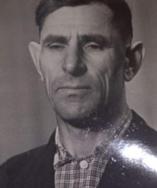 Мишкин Александр Александрович