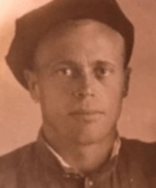 Зюганов Алексей Максимович