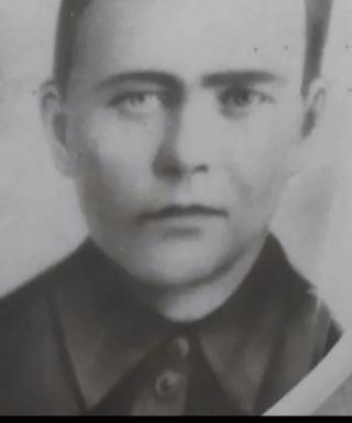Воробьёв Павел Григорьевич