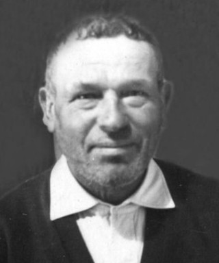 Перепёлкин Александр Трофимович