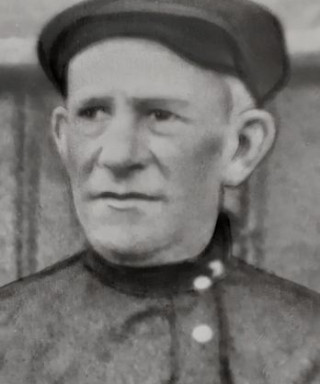 Шумилкин Иван Иванович