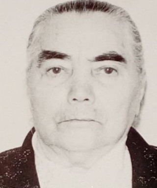 Безрукова Анастасия Николаевна