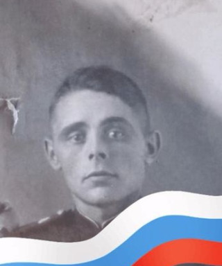 юнусов александр феногенович