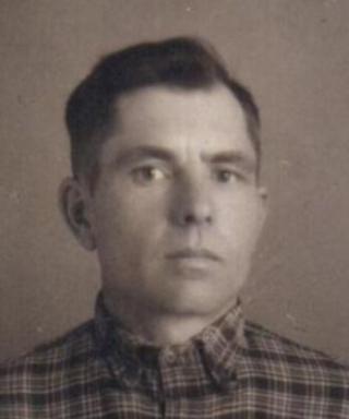 Шиян Павел Васильевич