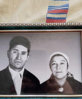 САЛИМОВ НУРМУХАМАТ ВАЛЕЕВИЧ