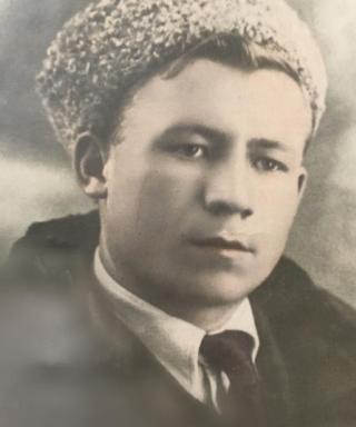 Кубышта Станислав Владимирович