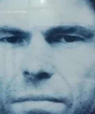 Краснов Николай Алексеевич