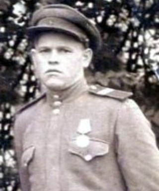 Лагунов Николай Иванович