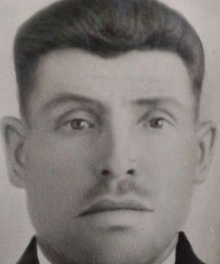 Лямин Алексей Иванович