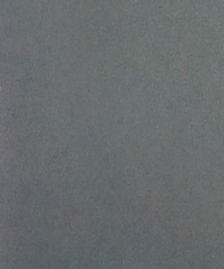 Пастухов Николай Петрович