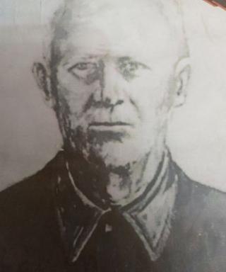 Силинский Алексей Петрович