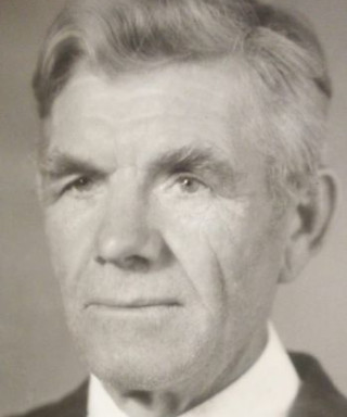 Ажищев Иван Васильевич