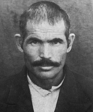 Шамсигалеев Муллагали Шамсигалеевич