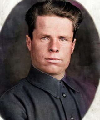 Зырянов Алексей Васильевич