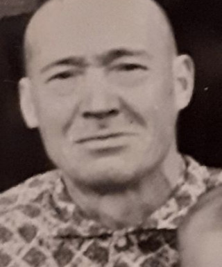 Мирянгин Сергей Гаврилович