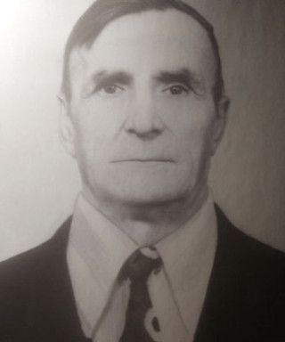 Метёлкин Павел Николаевич