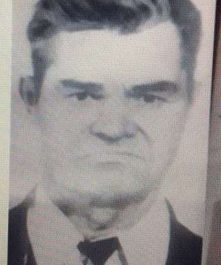 Никифоров Виктор Андреевич