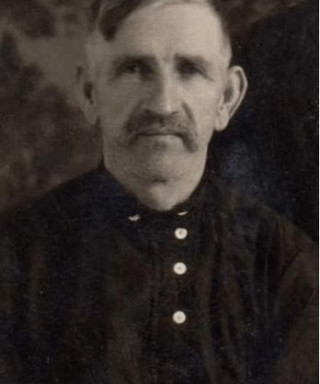 Цыплаков Константин Лазаревич