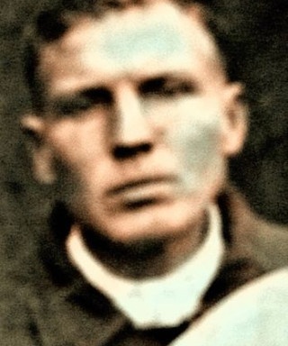 Кочегаров Алексей Иванович