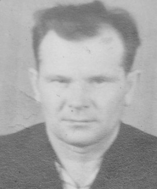 Колотов Иван Иванович