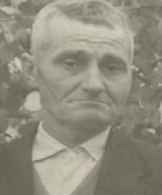 Коваленко Алексей Павлович