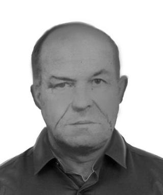 Смуров Александр Антонович