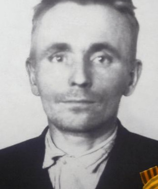 Зимаев Иван Иванович