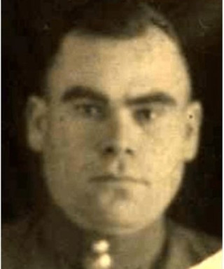 Сычёв Афанасий Леонович