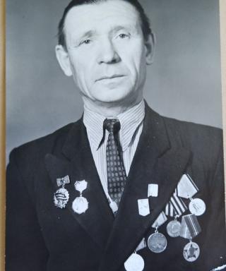 Созонов Анатолий