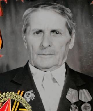 Топчигречко Максим Самойлович