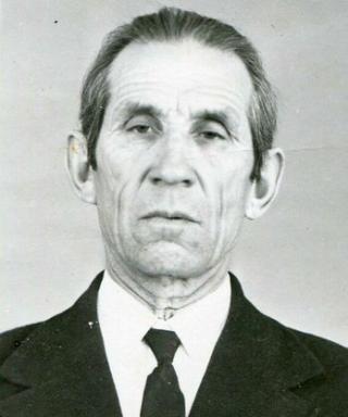 Маховский Пётр Викторович