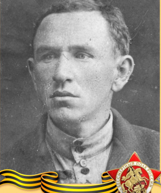 Оробинский Даниил Артёмович