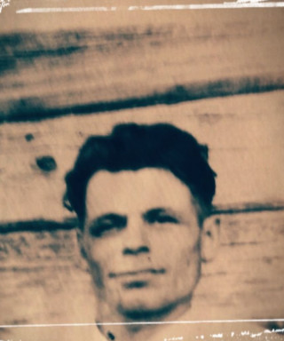 Мальцев Аркадий Иванович