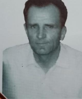 Клячин Андрей Николаевич