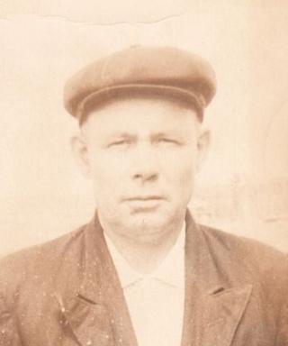 Коблов Алексей Иванович