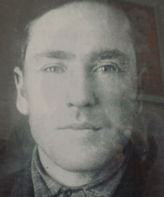 Клименко Василий Трофимович