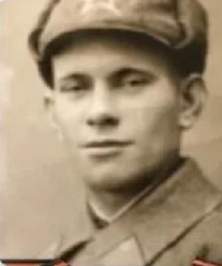 Кутырев Анатолий Васильевич