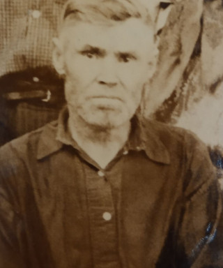 Широбоков Алексей Иванович