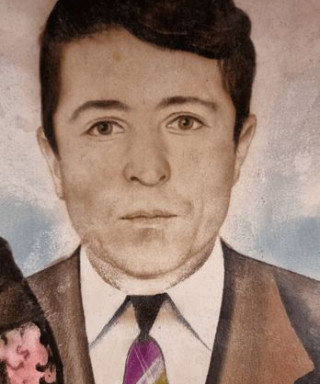 Мутиев Абдула Мутиевич