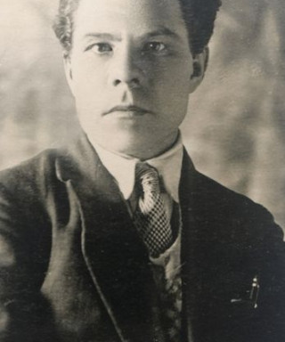 Оноприенко Филипп Иванович