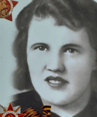 Кукушкина Юлия Федоровна