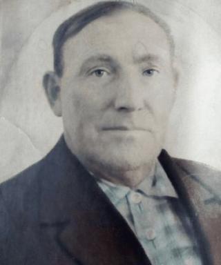 Кравцов Никифор Моисеевич