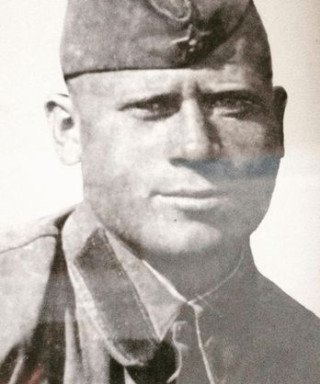 Подхомутов Леонид Николаевич