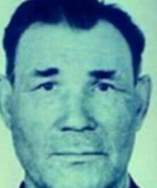 Веревкин Николай Егорович