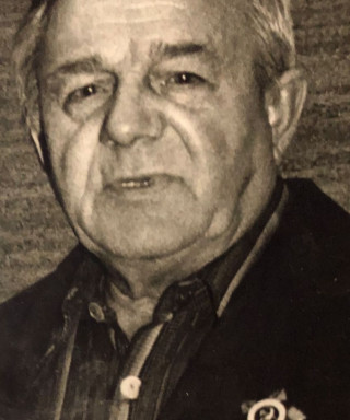 Авдеев Николай Павлович