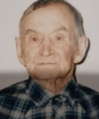 Мурзаков Семен Сергеевич